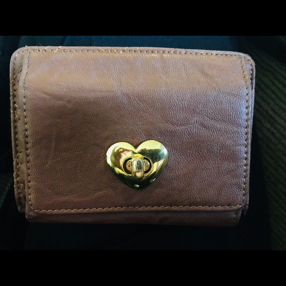 Wallet
